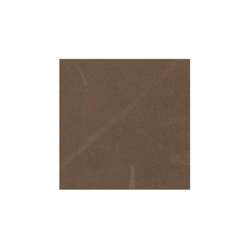 2" x 2" Leather Square Patch - 3