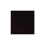 2" x 2" Leather Square Patch - 4