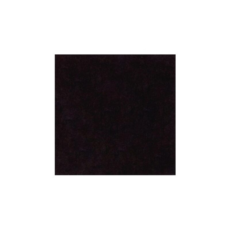 2" x 2" Leather Square Patch - 4