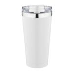 20 oz. Basecamp McKinley Tumbler - 1