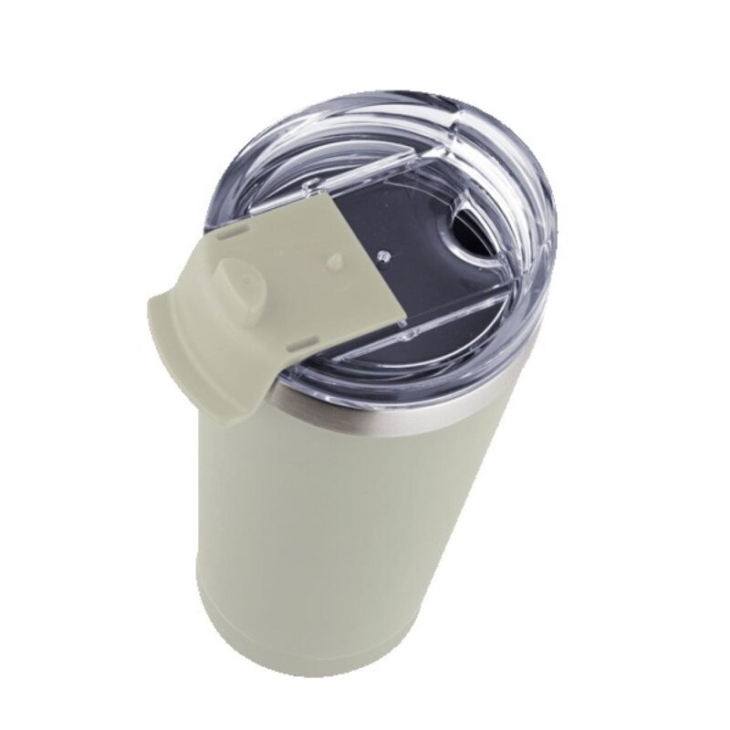 20 oz. Basecamp McKinley Tumbler - 2
