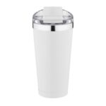 20 oz. Basecamp McKinley Tumbler - 3
