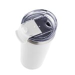 20 oz. Basecamp McKinley Tumbler - 4