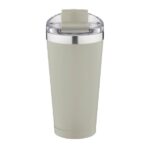 20 oz. Basecamp McKinley Tumbler - 5
