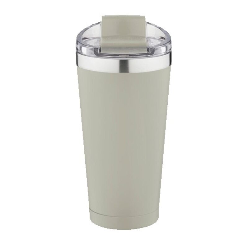 20 oz. Basecamp McKinley Tumbler - 5
