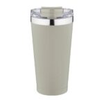 20 oz. Basecamp McKinley Tumbler - 6