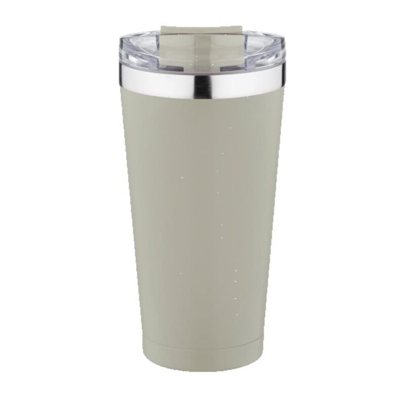 20 oz. Basecamp McKinley Tumbler - 6