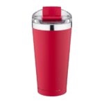 20 oz. Basecamp McKinley Tumbler - 7