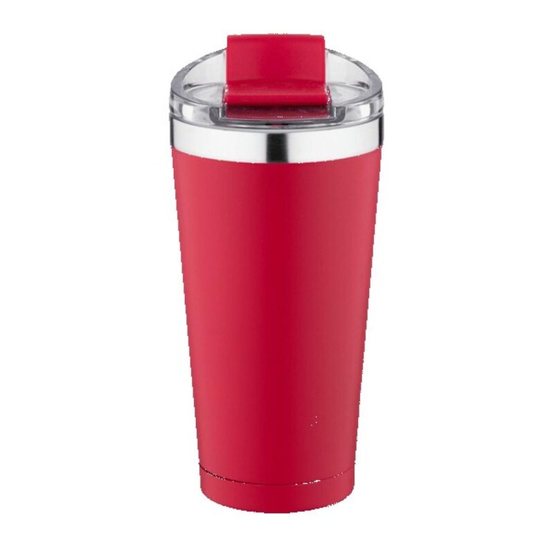 20 oz. Basecamp McKinley Tumbler - 7