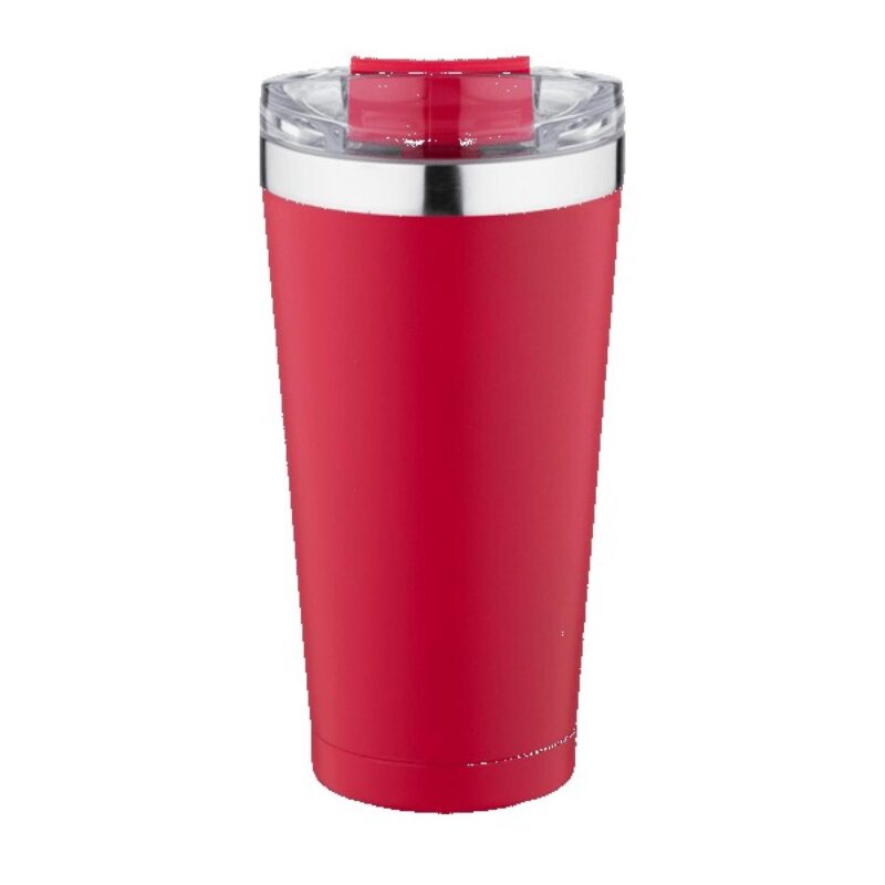 20 oz. Basecamp McKinley Tumbler - 8