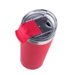20 oz. Basecamp McKinley Tumbler - 9