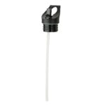 20 oz. Basecamp Tundra Bottle with Screw Top Lid - 3