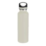 20 oz. Basecamp Tundra Bottle with Screw Top Lid - 6