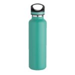 20 oz. Basecamp Tundra Bottle with Screw Top Lid - 7