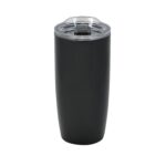 20 oz Double Wall Plastic Tumbler - 1