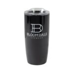 20 oz Double Wall Plastic Tumbler - 2