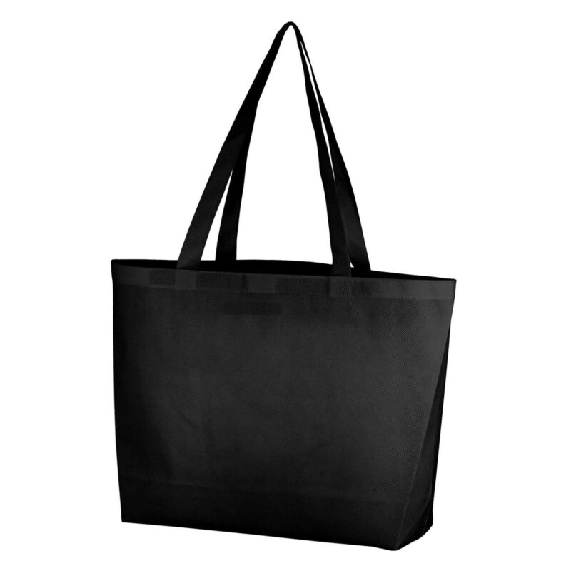 21 X 15 X 5 Convention Tote - 1