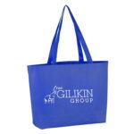 21 X 15 X 5 Convention Tote - 3
