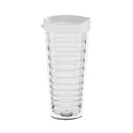 22oz. Stadium Tumbler - 1