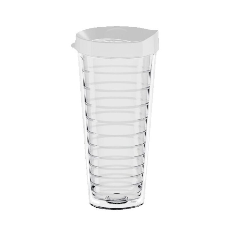 22oz. Stadium Tumbler - 1
