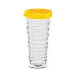 22oz. Stadium Tumbler - 2
