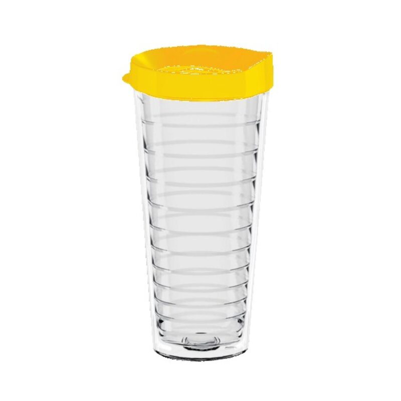 22oz. Stadium Tumbler - 2