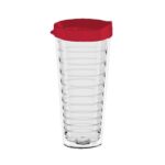 22oz. Stadium Tumbler - 3