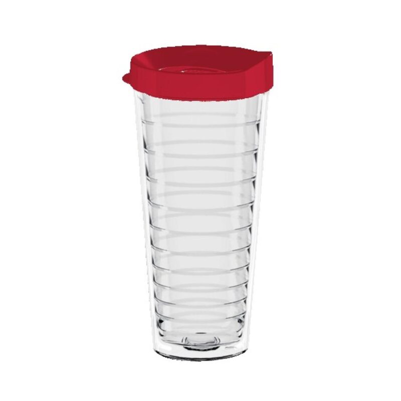 22oz. Stadium Tumbler - 3