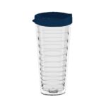 22oz. Stadium Tumbler - 4