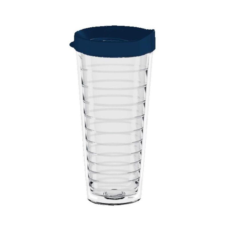 22oz. Stadium Tumbler - 4