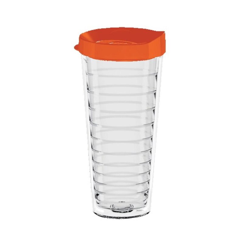 22oz. Stadium Tumbler - 5