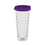 22oz. Stadium Tumbler - 6