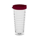 22oz. Stadium Tumbler - 7