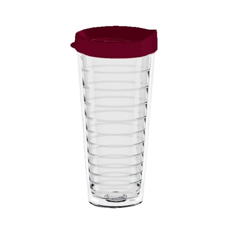 22oz. Stadium Tumbler - 7