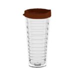 22oz. Stadium Tumbler - 8