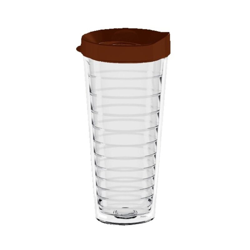22oz. Stadium Tumbler - 8