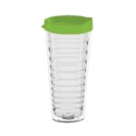 22oz. Stadium Tumbler - 9