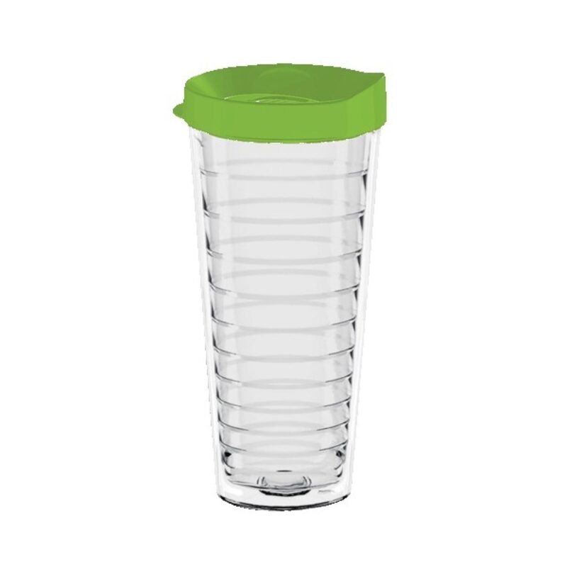 22oz. Stadium Tumbler - 9