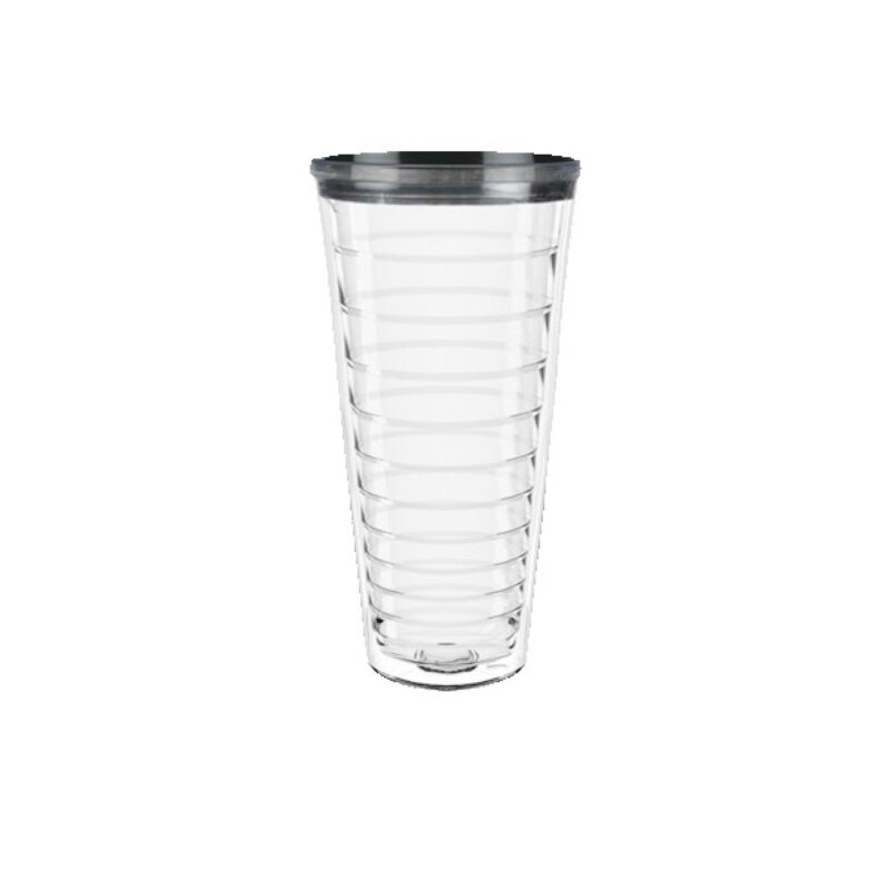 22oz. Stadium Tumbler - 1