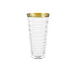 22oz. Stadium Tumbler - 2