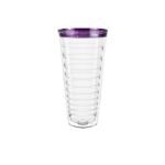 22oz. Stadium Tumbler - 5