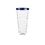 22oz. Stadium Tumbler - 6