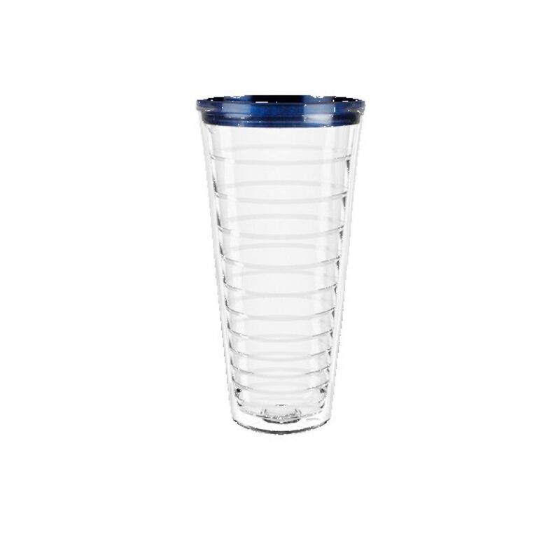 22oz. Stadium Tumbler - 6