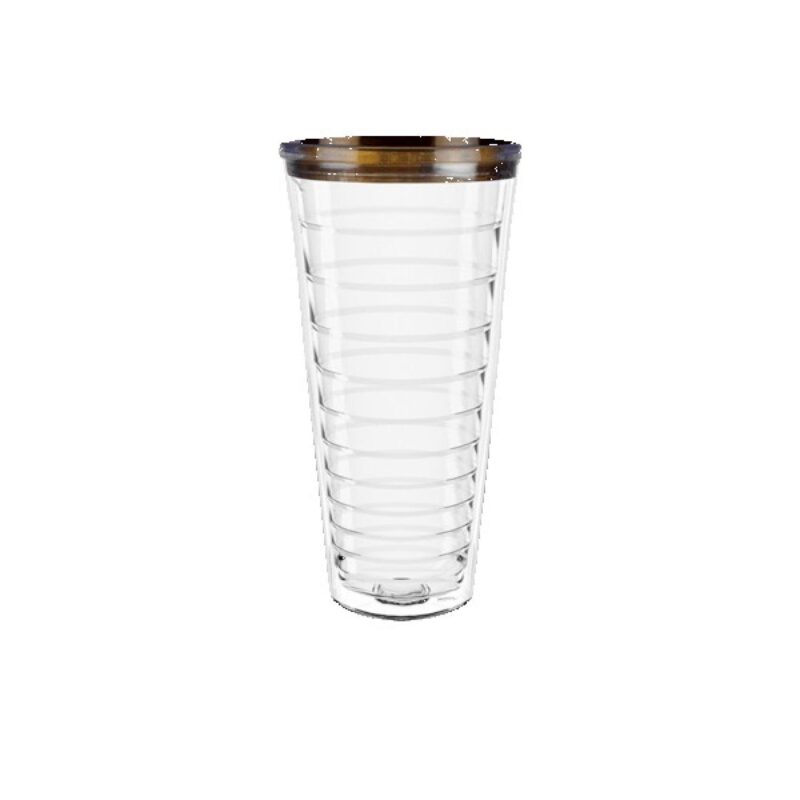 22oz. Stadium Tumbler - 8
