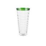 22oz. Stadium Tumbler - 9