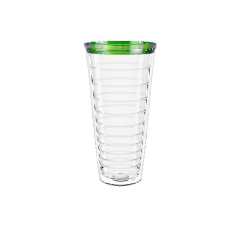 22oz. Stadium Tumbler - 9