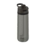 24 oz. Guardian Collection by Thermos® Tritan™ Hydration Bottle with Spout - 1