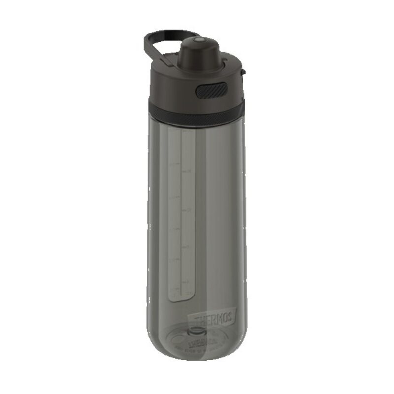 24 oz. Guardian Collection by Thermos® Tritan™ Hydration Bottle with Spout - 1