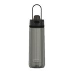 24 oz. Guardian Collection by Thermos® Tritan™ Hydration Bottle with Spout - 2