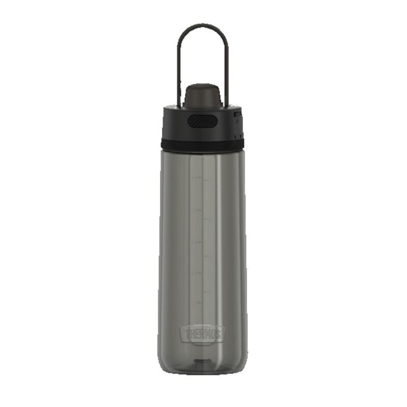 24 oz. Guardian Collection by Thermos® Tritan™ Hydration Bottle with Spout - 2
